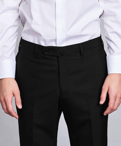 UNITED ARROWS（ユナイテッドアローズ）の「◎UADB 3B レギュラー