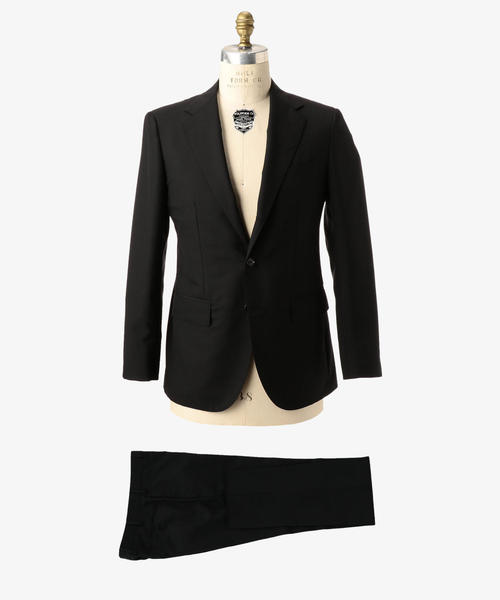 UNITED ARROWS（ユナイテッドアローズ）の「◎UADB 3B レギュラー
