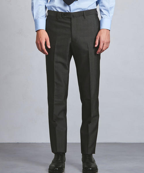 UNITED ARROWS（ユナイテッドアローズ）の「◎UADB 3B レギュラー