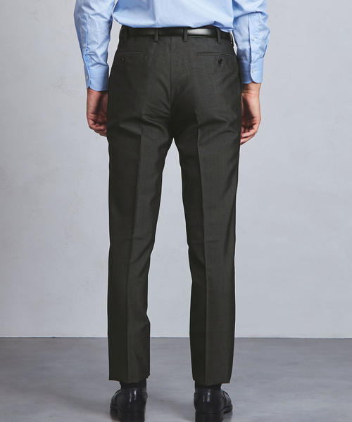 UNITED ARROWS（ユナイテッドアローズ）の「◎UADB 3B レギュラー