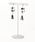 TONE SELECT GOODS�i�g�[���Z���N�g�O�b�Y�j�́u�ymuddy-maua�zMetallic Rock With You�i�s�A�X�i�����p�j�j�v�b�u���b�N