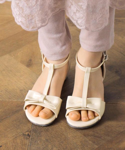 SOROTTO(�\���b�g)�̃L�b�Y ���{���t���G�i�������[�q�[���T���_��(�T���_��)