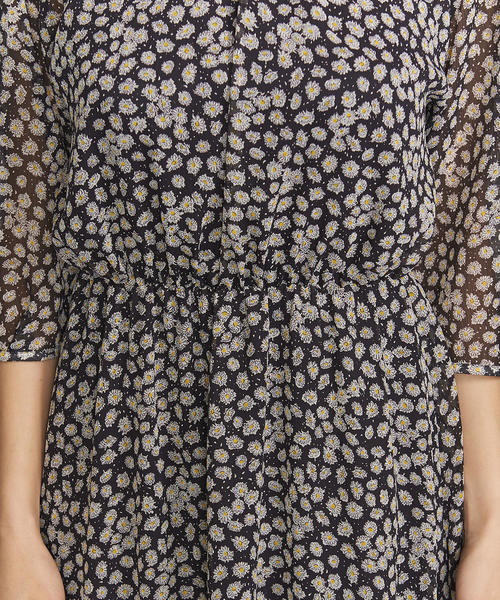 BEAUTY&YOUTH UNITED ARROWS（ビューティーアンドユース