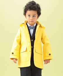 B:MING by BEAMS | ○ビーミング by ビームス / ステンカラーコート(ステンカラーコート)