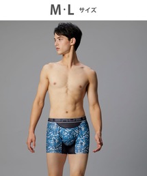 WACOAL MEN｜ワコールメンの通販 - ZOZOTOWN