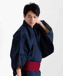 KYOETSU(LEGc)̂痁4_Zbg()