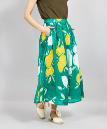 CERCA - FASHION�i�`�F���J - �t�@�b�V�����j�́uBD/�S���E�G�X�g�����X�J�[�g�i�X�J�[�g�j�v