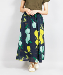 CERCA - FASHION�i�`�F���J - �t�@�b�V�����j�́uBD/�S���E�G�X�g�����X�J�[�g�i�X�J�[�g�j�v