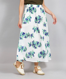 CERCA - FASHION�i�`�F���J - �t�@�b�V�����j�́uBD/�S���E�G�X�g�����X�J�[�g�i�X�J�[�g�j�v