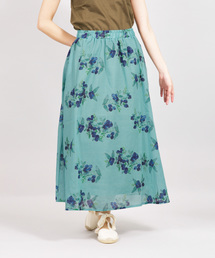 CERCA - FASHION�i�`�F���J - �t�@�b�V�����j�́uBD/�S���E�G�X�g�����X�J�[�g�i�X�J�[�g�j�v