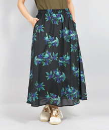 CERCA - FASHION�i�`�F���J - �t�@�b�V�����j�́uBD/�S���E�G�X�g�����X�J�[�g�i�X�J�[�g�j�v