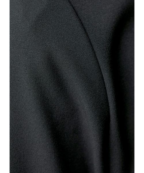 STYLE DELI（スタイルデリ）の「【Made in JAPAN】ネオリトルブラック