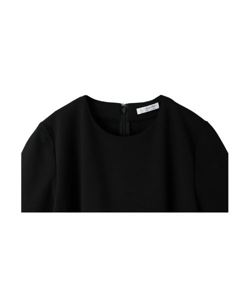 STYLE DELI（スタイルデリ）の「【Made in JAPAN】ネオリトル