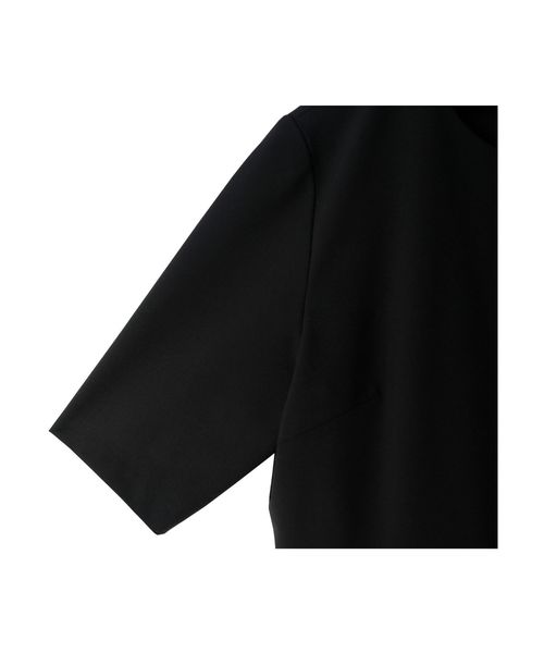 STYLE DELI（スタイルデリ）の「【Made in JAPAN】ネオリトル