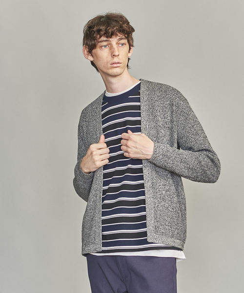 BEAUTY&YOUTH UNITED ARROWS（ビューティーアンドユースユナイテッド 