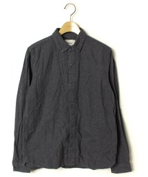 YAECA�i���G�J�j�̌Ò��u�����V���c�i�V���c/�u���E�X�j�v