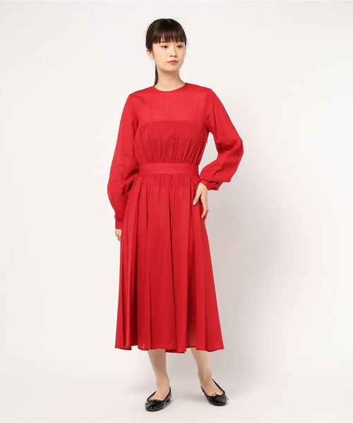 N.O.R.C�i�m�[�N�j�́u�R�b�g���V�t�H���h�r�[�����s�[�X�i�����s�[�X�j�v�b���b�h