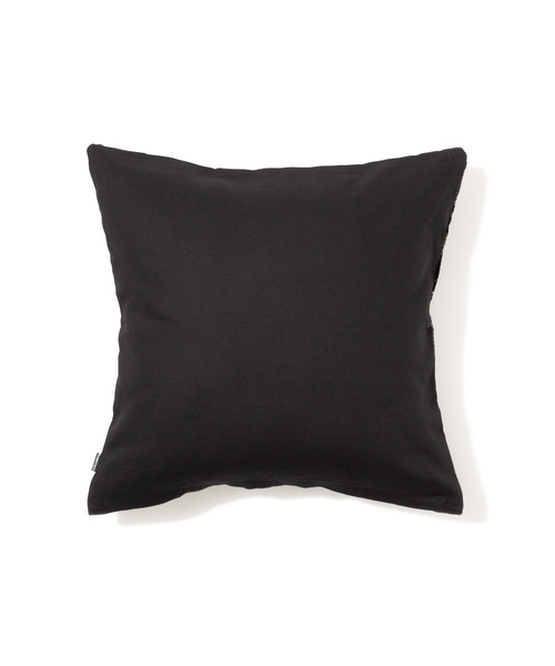 Francfranc（フランフラン）の「450x450 ロマニータ クッションカバー