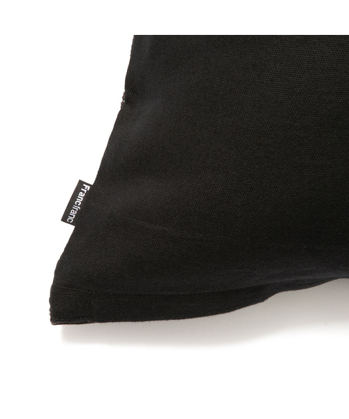 Francfranc（フランフラン）の「450x450 ロマニータ クッションカバー