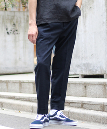 417 EDIFICE�i�t�H�[�����Z�u���G�f�B�t�B�X�j�̌Ò��u�p���c�i�p���c�j�v