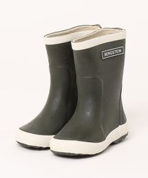 BERGSTEIN（ベルグステイン）の「BERGSTEIN（レインシューズ）」