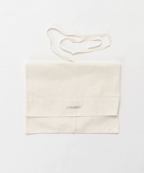 Faliero Sarti（ファリエロサルティ）の「FALIERO SARTI / 