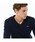LACOSTE�i���R�X�e�j�́uV�l�b�NT�V���c (����)�iT�V���c/�J�b�g�\�[�j�v�b�ڍ׉摜