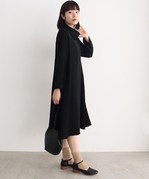 Bulle De Savon ビュルデサボンのワンピース ドレス通販 Zozotown