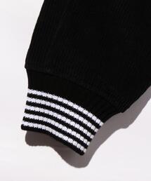 ポップトレーディングカンパニー　ウールスタジャン ポップトレーディングカンパニー ウールスタジャン