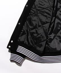 POP TRADING COMPANY（ポップトレーディングカンパニー）の「【別注