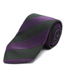 NANO universe | Griff(グリフ)/イタリア製TIE(ネクタイ)