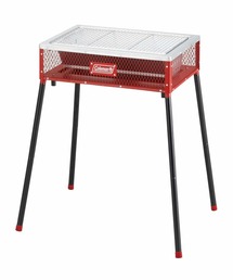 Coleman｜コールマンのアウトドアグッズ（レッド/赤色系）通販