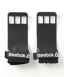 トレーニング ハンド グリップス / Training Hand Grips