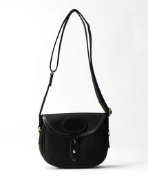 BRADY | ＜Brady＞ COLNE MINI/バッグ(ショルダーバッグ)