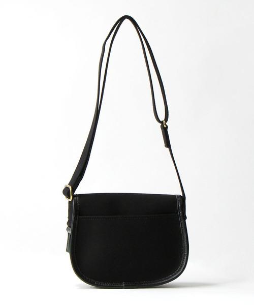 BRADY（ブレディー）の「＜Brady＞ COLNE MINI/バッグ