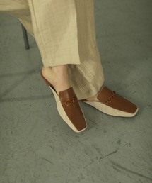 TODAYFUL(�g�D�f�C�t��)�̃L�����o�X���[�t�@�[�X���b�p�[�X(�p���v�X)