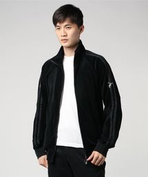 ブルゾン ベロア の人気ランキング メンズ Zozotown