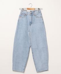 Levi's | 【Levis】バルーンレッグデニムパンツ(デニムパンツ)