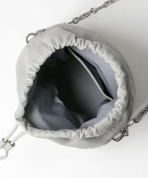 Maison Margiela（メゾンマルジェラ）の「＜MAISON MARGIELA