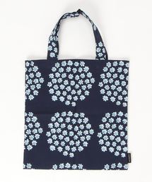 marimekko | marimekko / Puketti スモールファブリックトートバッグ＜WOMEN＞(トートバッグ)