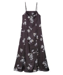 Lily Brown リリーブラウンのワンピース通販 Zozotown