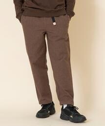 KELTY | KELTY(ケルティ)別注ホップサッククライミングパンツ#(その他パンツ)