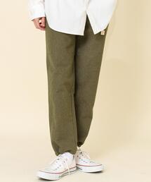 KELTY | KELTY(ケルティ)別注ホップサッククライミングパンツ#(その他パンツ)
