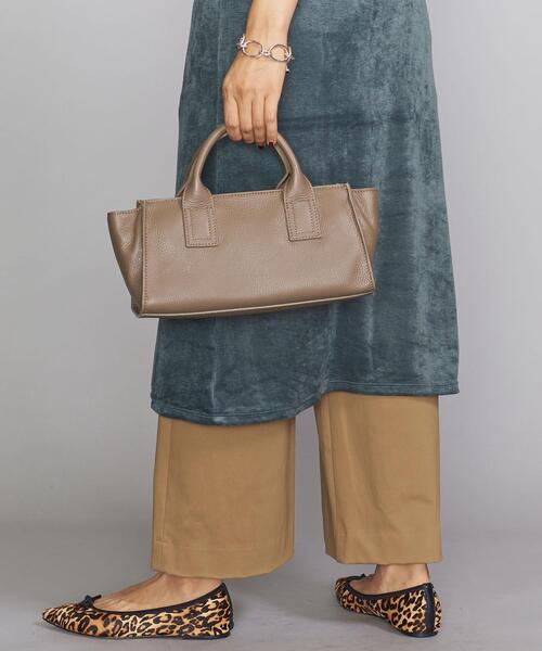 BEAUTY&YOUTH UNITED ARROWS（ビューティーアンドユースユナイテッド 