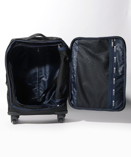 LeSportsac（レスポートサック）の「【Heritage Collection