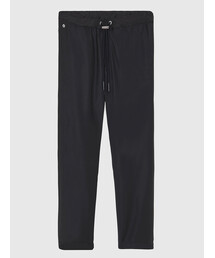 DIESEL | メンズ スポーティブ ドレス パンツ(その他パンツ)