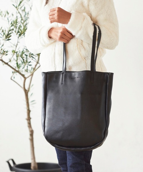 STATUS ANXIETY（ステータスエンザイエティー）の「STATUS ANXIETY APPOINTED (ステータスアングザエティー