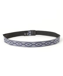 Stussy ステューシー アニマル柄 ミックスプリント ベルト Stussy ステューシー アニマル柄 ミックスプリント ベルト