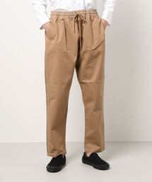 THISIS（ディスイズ）の「シャフパンツ（その他パンツ）」