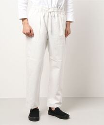 THISIS（ディスイズ）の「シャフパンツ（その他パンツ）」